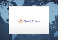 sa-ra