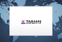 taihan