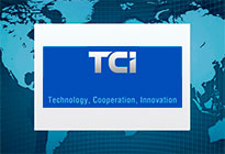 tci